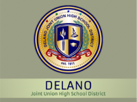  district app logo